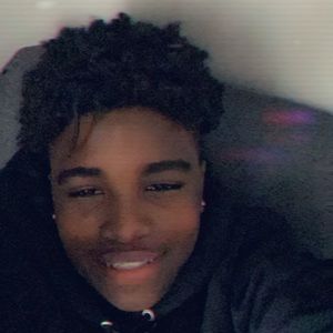 Meet your Posher, Jaden